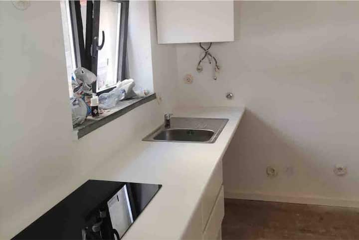 Tiny Apartment Amoreira - Cascaes