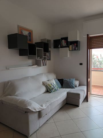 listing_image
