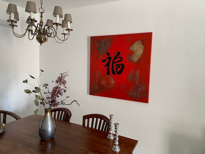 10 Best LongTerm Rentals In La Cala de Mijas, Spain Updated 2024