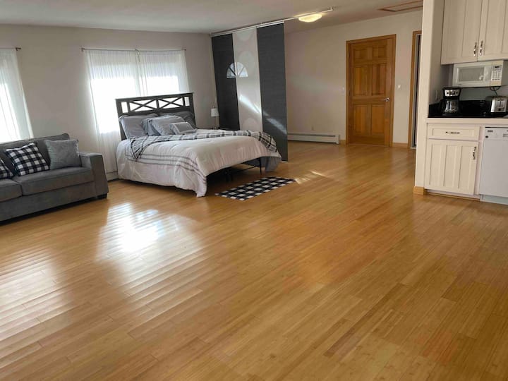 Conifer Holiday Rentals & Homes Colorado, United States Airbnb