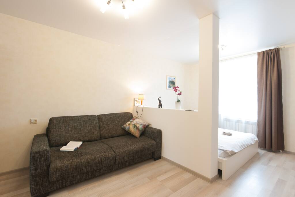 Bed room, Спальня, Camera da letto