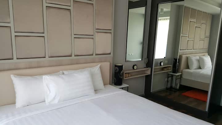 Habitación 2