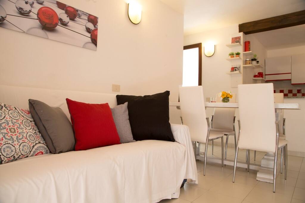 Sala
