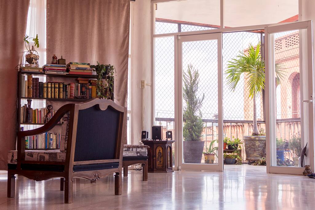 Sala