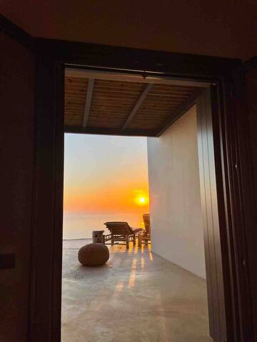 The Detailor Peak – private luxury villa 3BR/3BA gallery image 5