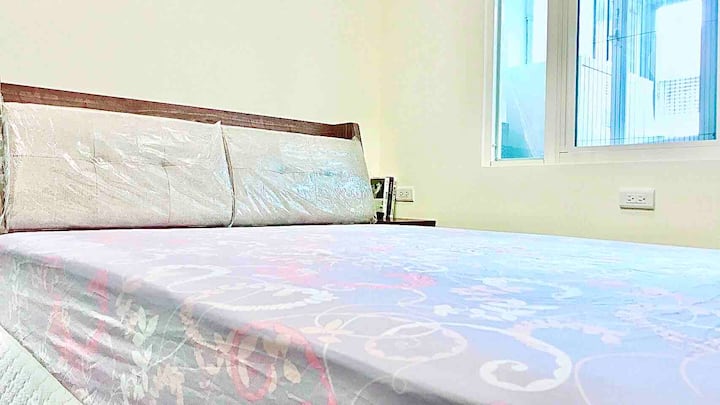 Chumba ❤️Kikuu❤️