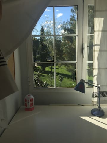 Airbnb Santo Domingo Vacation Rentals Places To Stay