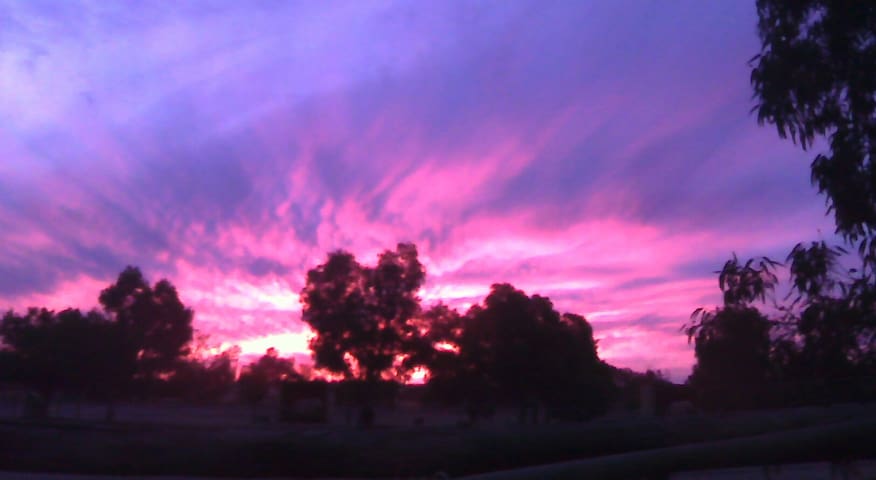 Time Frame Lodge Racing