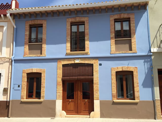 listing_image