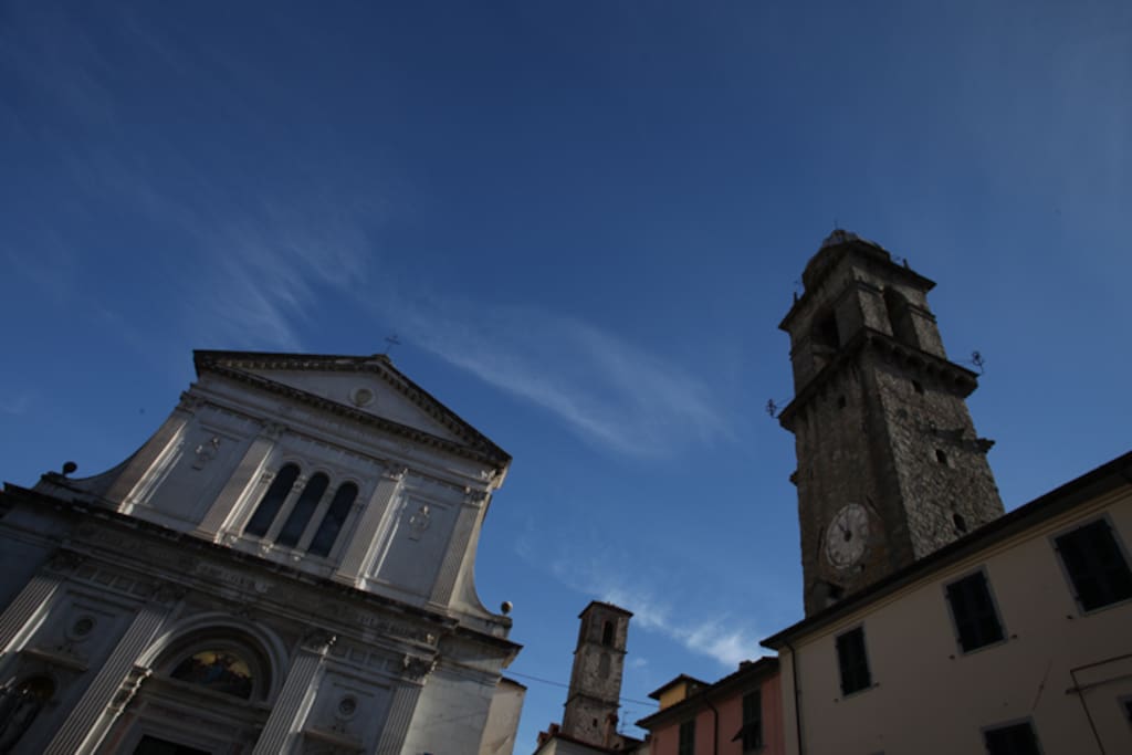 cattedrale