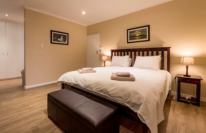 Chambre 1