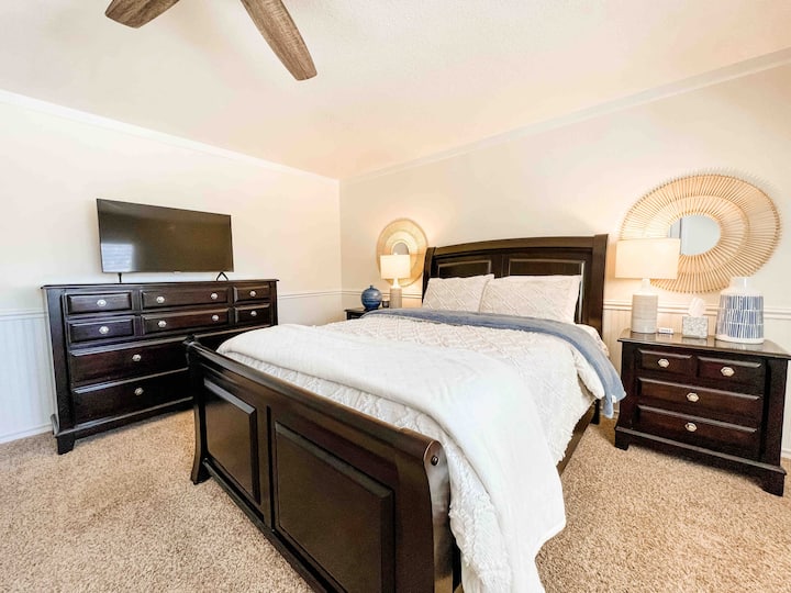 Hobbs Vacation Rentals & Homes New Mexico, United States Airbnb