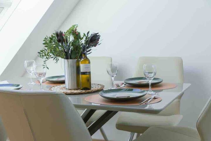 New Design Penthouse _26 gallery image 4