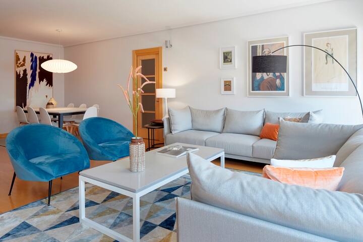 Peine del Viento by FeelFree Rentals gallery image 4