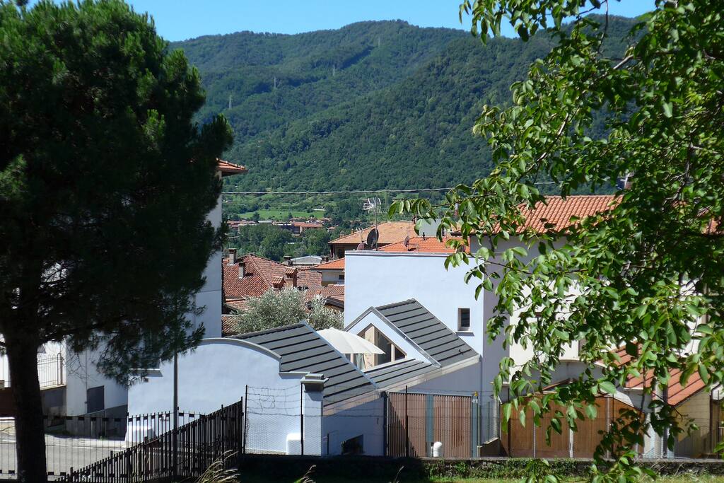 "picobello" was a small factory