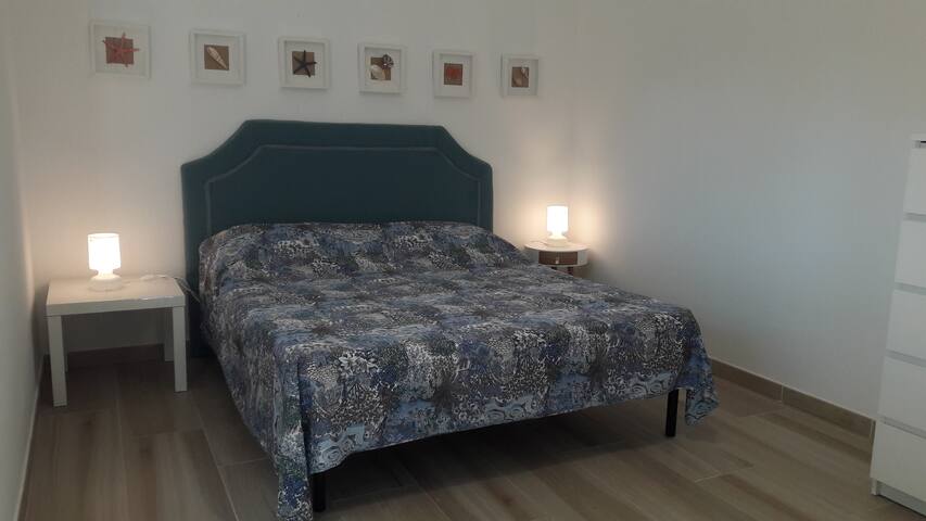 VILLA LUXURY gallery image 3