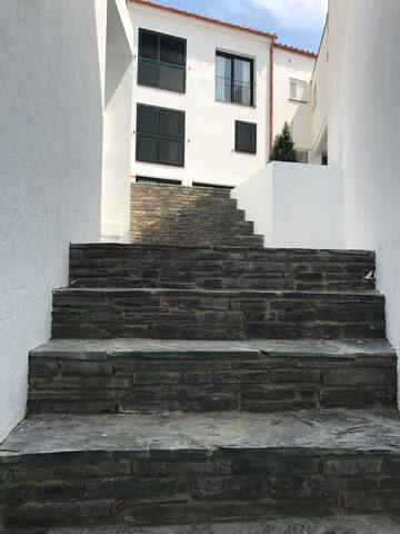 DUPLEX 2 PARKING(OPCIONAL) I WIFI gallery image 4