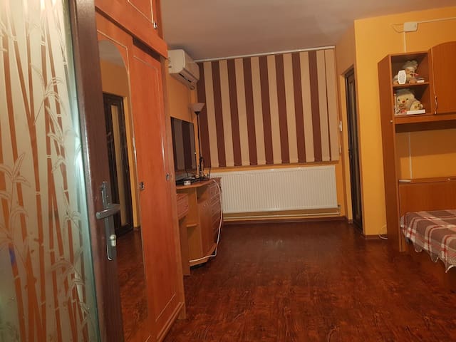 Airbnb Alexandria Vacation Rentals Places To Stay