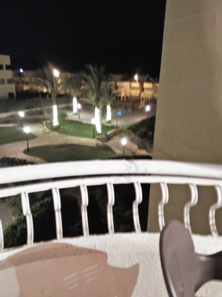 North Coast Area Ferienwohnungen & Unterkünfte Alexandria Governorate