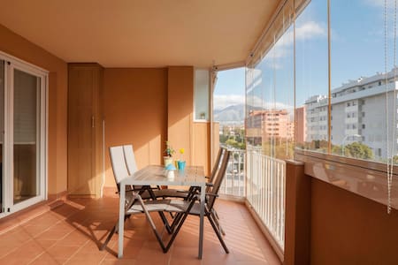 Get Vrbo taronja platja dun dormitori Desktop Wallpaper Vrbo Taronja Platja Dun Dormitori