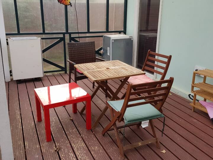 Top 10 Airbnb Vacation Rentals In UK Updated 2024 Trip101