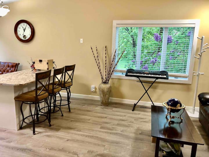 Shakopee Vacation Rentals & Homes Minnesota, United States Airbnb