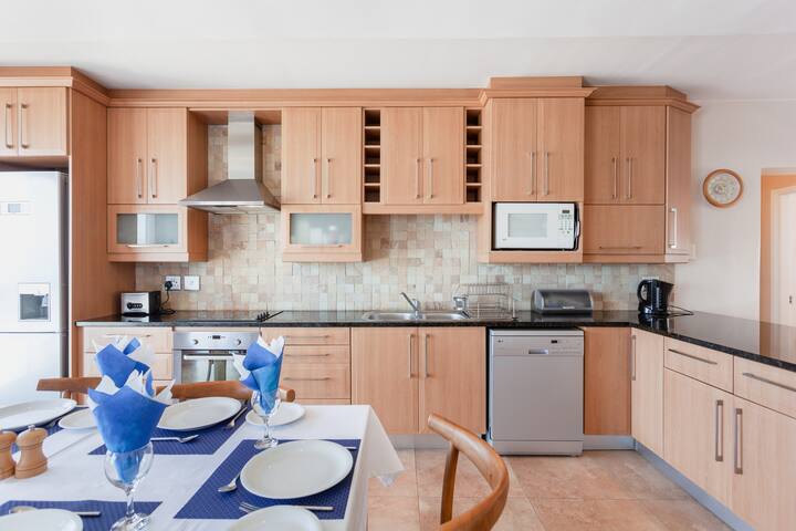 Seagull’s View gallery image 5