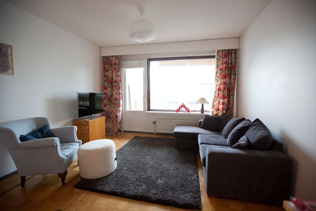 Livingroom