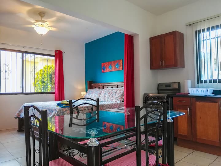 Playas del Coco Vacation Rentals & Homes Coco, Costa Rica Airbnb