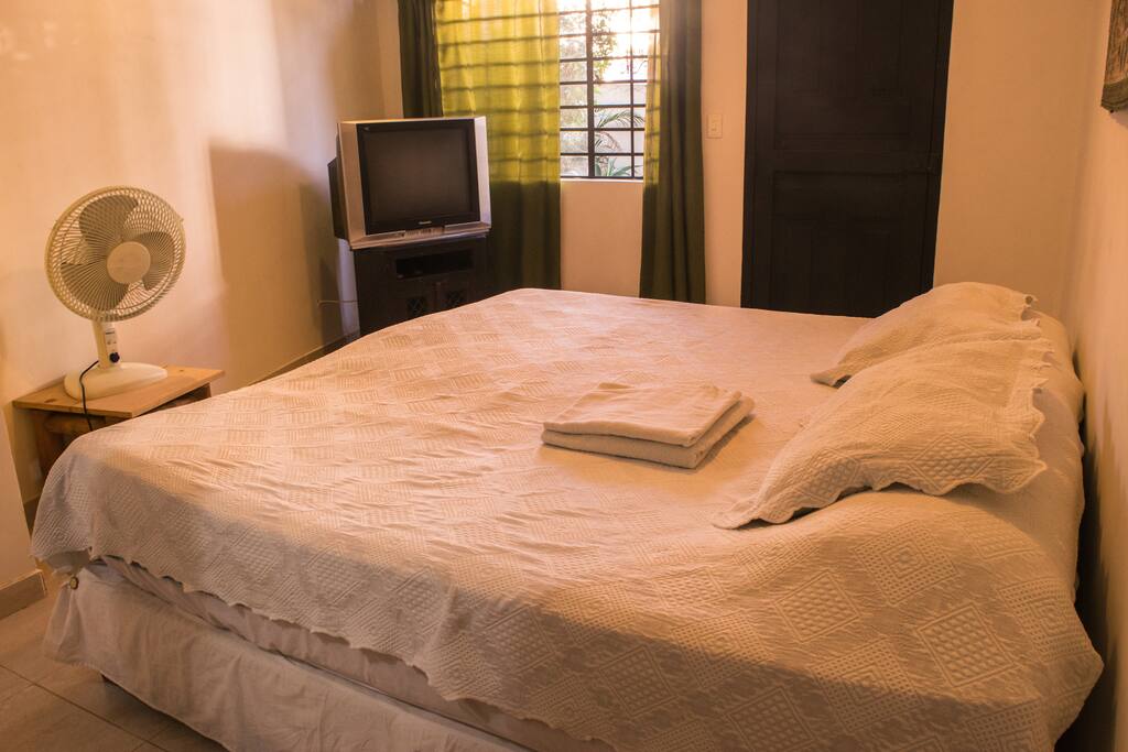 Cama