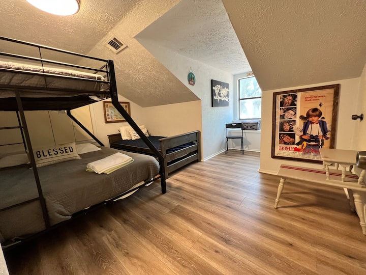 ห้องนอน4