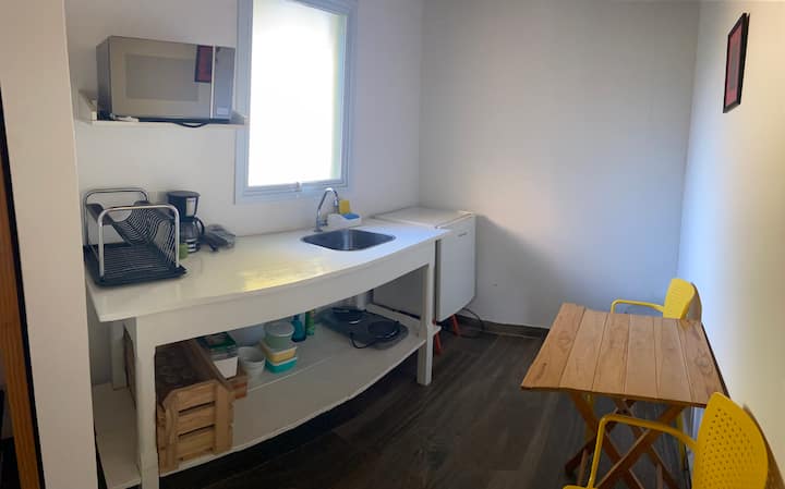 Chalet Charmoso Em Holambra - Holambra