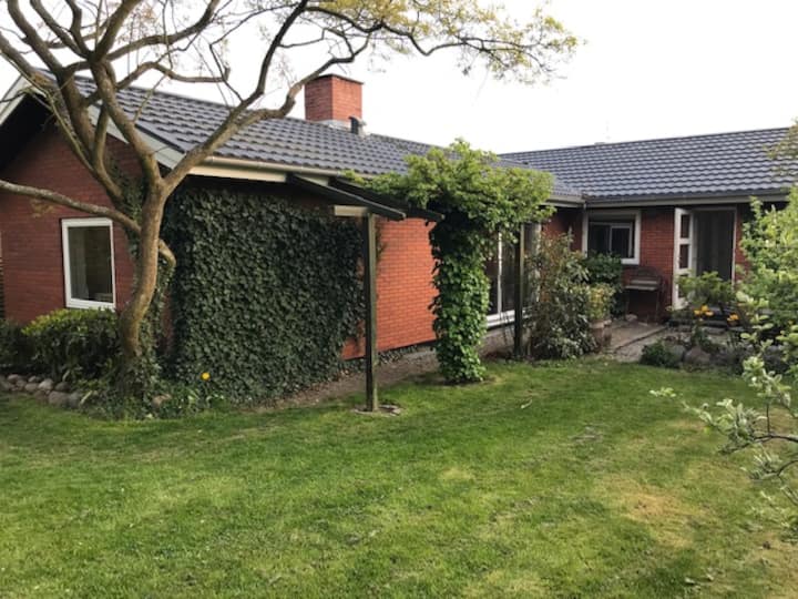 Bornholm Villa Vacation Rentals Denmark Airbnb