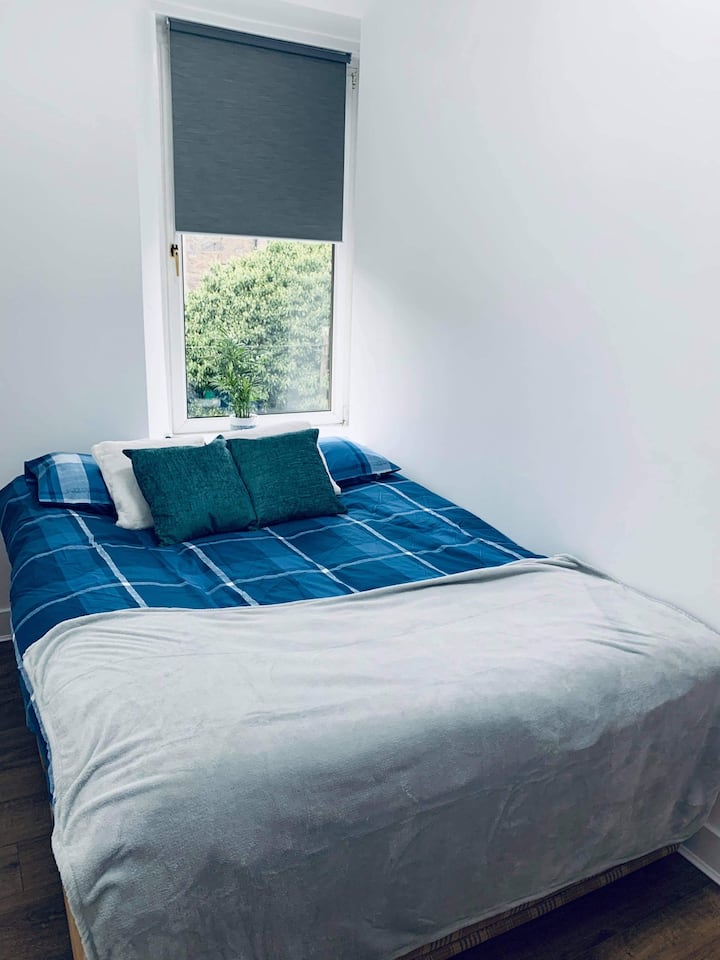 Спална соба