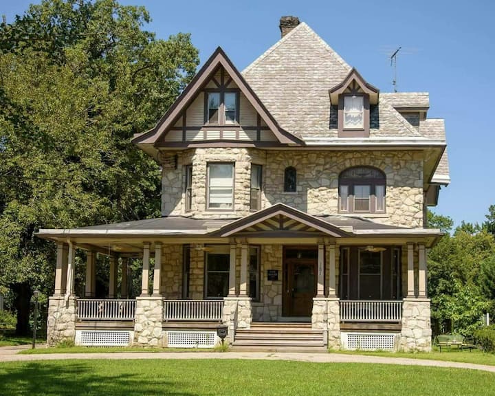 Bridgeton Vacation Rentals & Homes New Jersey, United States Airbnb