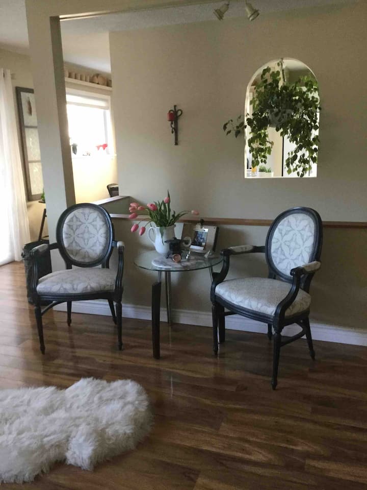 Prince Rupert Vacation Rentals & Homes British Columbia, Canada Airbnb