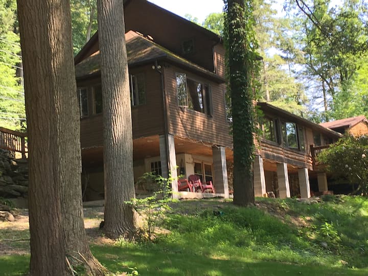 Top 10 Airbnb Vacation Rentals In Williamsport, Pennsylvania Updated