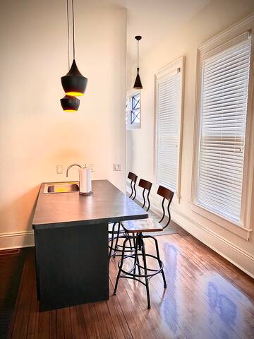 Entire Duplex Steps to Xcel & W7th Hotspots gallery image 5