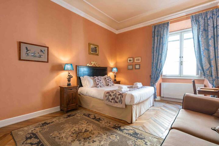 Boutique Residence San Martino in Santo Spirito gallery image 2