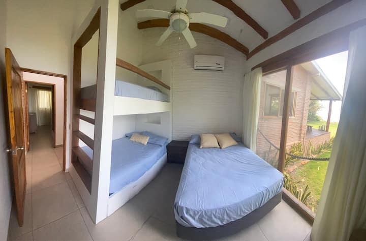 Habitación 2