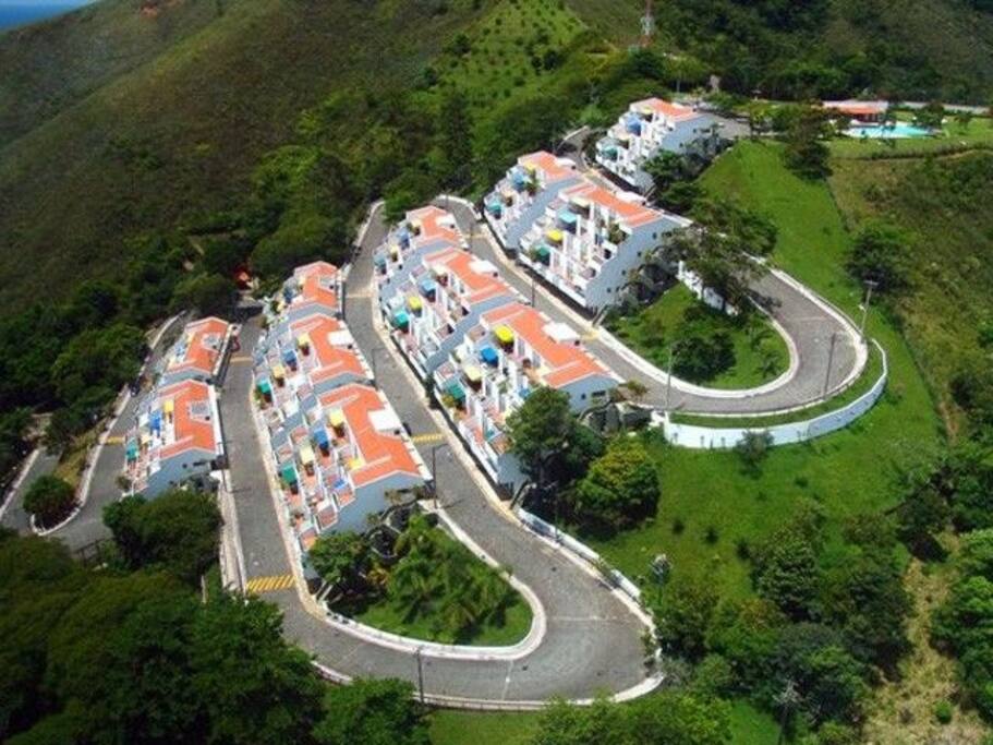 Condominio