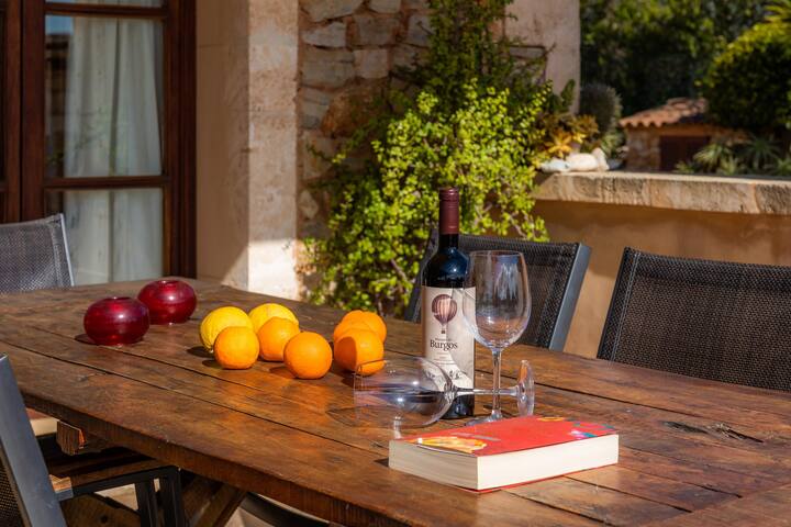 Turo Golf gallery image 5