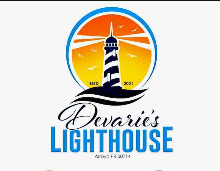 Arroyo Vacation Rentals Airbnb