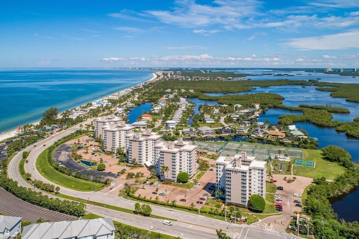 Craigs List Bonita Springs