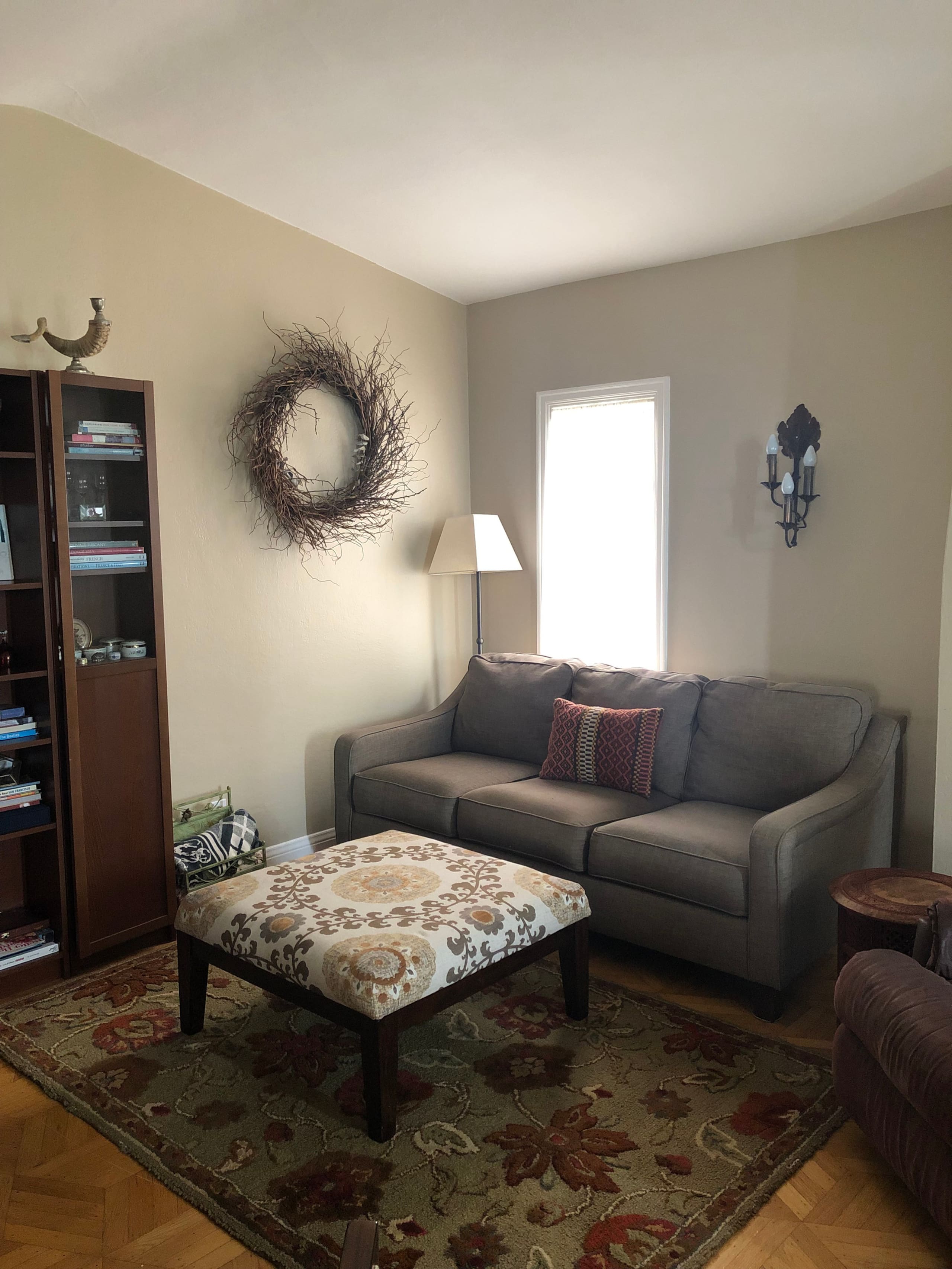 Home in San Francisco · ★4.91 · 3 bedrooms · 3 beds · 1.5 baths - Image 3