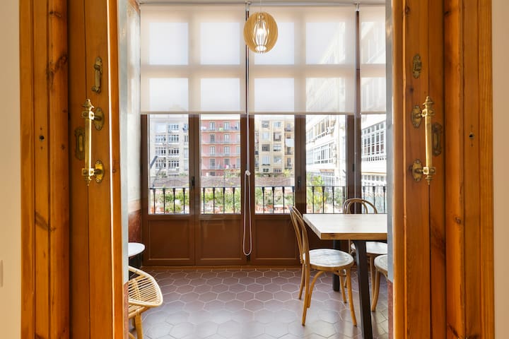 Three-Bedrs Apt, 2 Bathr (4 Adults) 12 gallery image 4