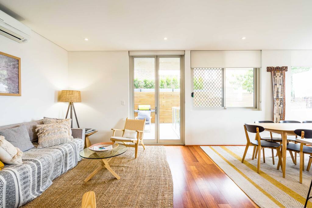 New Apartments For Rent New Apartments For Rent