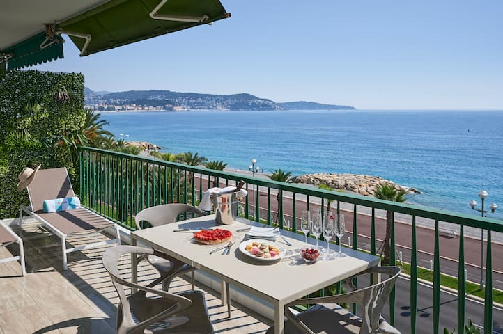 Sunlight Properties managed Airbnb listing 3