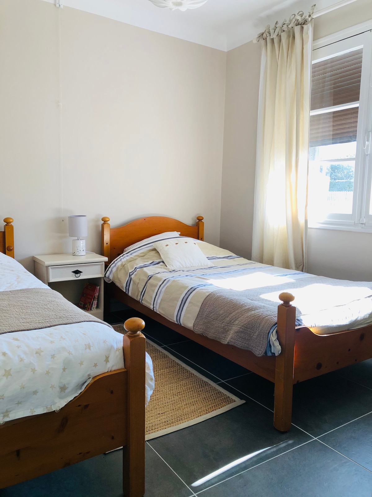 ห้องนอน3