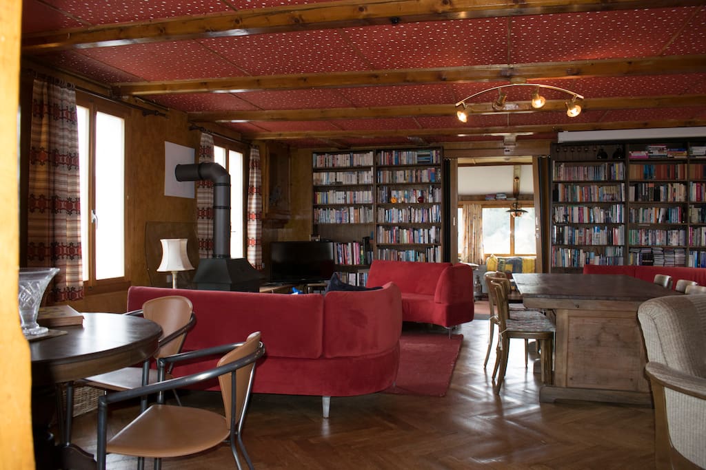 You can use our library
